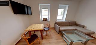 Rust's Country Lodge - Unterfrauenhaid - 9