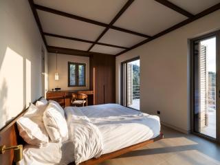 Amphitheatro Boutique Hotel - Meganisi - 7