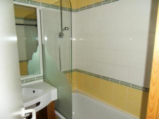 Résidence Themis - Appartement fonctionnel et agréable · Ski aux pieds · Vue pistes MAE-3688 - 9