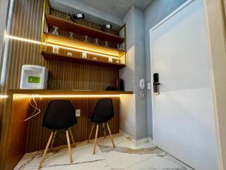 Experiência Ellus, Vila Olimpia - 8