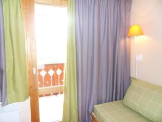 Résidence Themis - Appartement fonctionnel et agréable · Ski aux pieds · Vue pistes MAE-3688 - 5