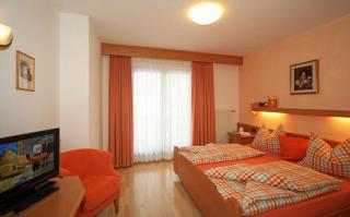 Residence Sas Vanna - 6