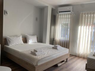 Valentina Apartament - Negotino - 7