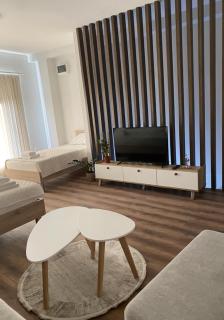 Valentina Apartament - Negotino - 6