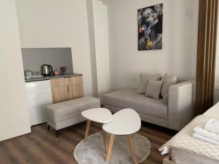 Valentina Apartament - Negotino - 5