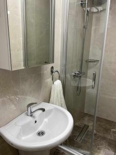 Valentina Apartament - Negotino - 4