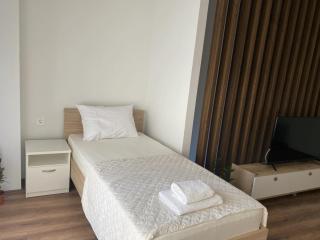 Valentina Apartament - Negotino - 2