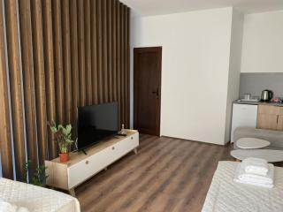 Valentina Apartament - Negotino - 1
