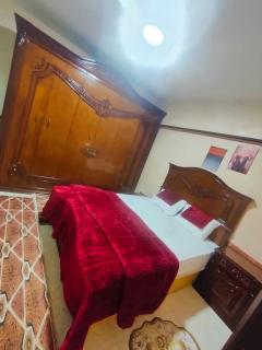 كورنيش النيل البحر الاعظم - Cairo - 6