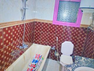 كورنيش النيل البحر الاعظم - Cairo - 1