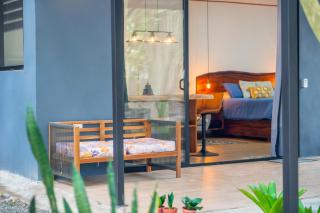 Bromelia Studio - Monteverde - 8