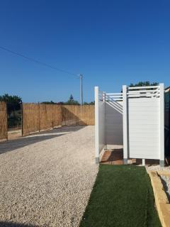 Mediterraneo Casa Vacanze -Sicilia 100 mt dal mare - Menfi - 3