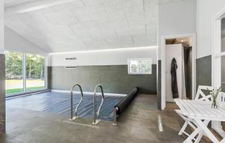 Nice Home In Ålbæk With Sauna - 7