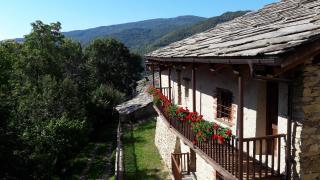 La Baita nel Bosco - Brossasco - 9