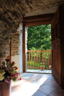 La Baita nel Bosco - 4