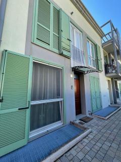La Casina di Francesco - Livorno - 0