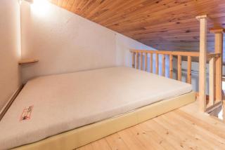Résidence La Traverse - Appartement duplex situé en centre station MAE-9024 - La Plagne Tarentaise - 7