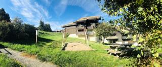 Résidence Les Charmettes - Studio avec coin motagne 4 personnes Montalbert MAE-9294 - Aime-La Plagne - 7