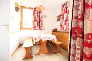 Résidence Le De 1 - Bel appartement spacieux MAE-4534 - La Plagne Tarentaise - 8