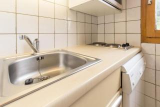 Résidence Le De 1 - Bel appartement spacieux MAE-4534 - La Plagne Tarentaise - 6