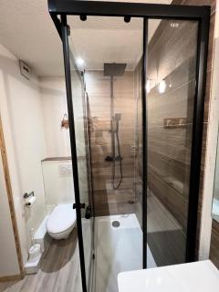 Résidence La Traverse - Bel appartement duplex proche du centre station MAE-4574 - Aime La Plagne - 2