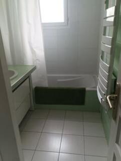 Maison proche bordeaux - 2