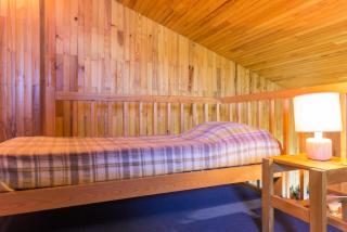 Résidence Les Gentianes - Appartement 2 pièces 5 personnes Plagne Village MAE-4954 - 7