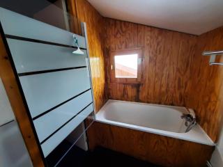 Résidence Les Gentianes - Appartement 2 pièces 5 personnes Plagne Village MAE-4954 - 3