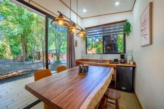 Bromelia Studio - Monteverde - 1