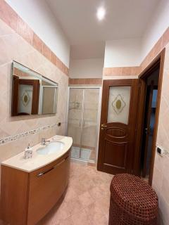 Acquamarina home - Naples - 6