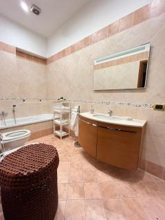 Acquamarina home - 4