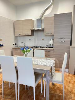 Acquamarina home - 3