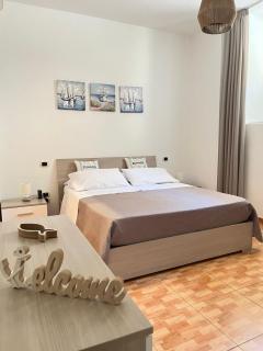 Acquamarina home - 1