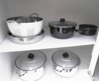 Summer Dreams Residence Digeliotika Beach - 1