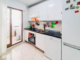 LMHA25, Puerto Latino 11, Tomas Maestre Marina, La Manga - La Manga del Mar Menor - 8