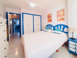 LMHA25, Puerto Latino 11, Tomas Maestre Marina, La Manga - La Manga del Mar Menor - 7