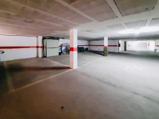 LMHA25, Puerto Latino 11, Tomas Maestre Marina, La Manga - La Manga del Mar Menor - 3