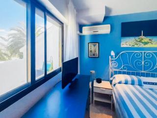 LMHA25, Puerto Latino 11, Tomas Maestre Marina, La Manga - 2