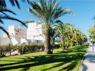 LMHA25, Puerto Latino 11, Tomas Maestre Marina, La Manga - La Manga del Mar Menor - 1
