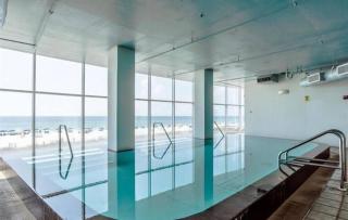 Island Tower 902 by Liquid Life - Gulf Shores - 5