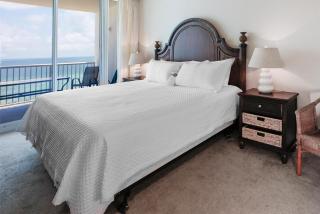 Island Tower 902 by Liquid Life - Gulf Shores - 2