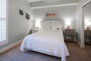 Island Tower 902 by Liquid Life - Gulf Shores - 1