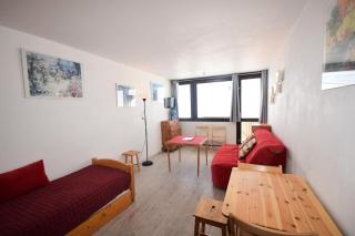 Résidence Aime 2000 - Studio 3/4 pers - AIME 2000 - PLAGNE AIME 2000 MAE-0944 - Aime-La Plagne - 0
