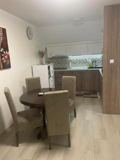 Apartment Andrea - 9