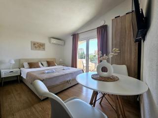 Jasmin apartmani - 4