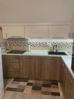 Apartment Andrea - 6