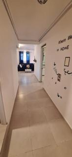 Sandra House - Santo Domingo - 6