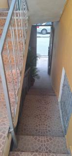 Sandra House - Santo Domingo - 4