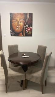 Apartment Andrea - 4