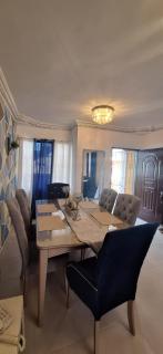 Sandra House - Santo Domingo - 3